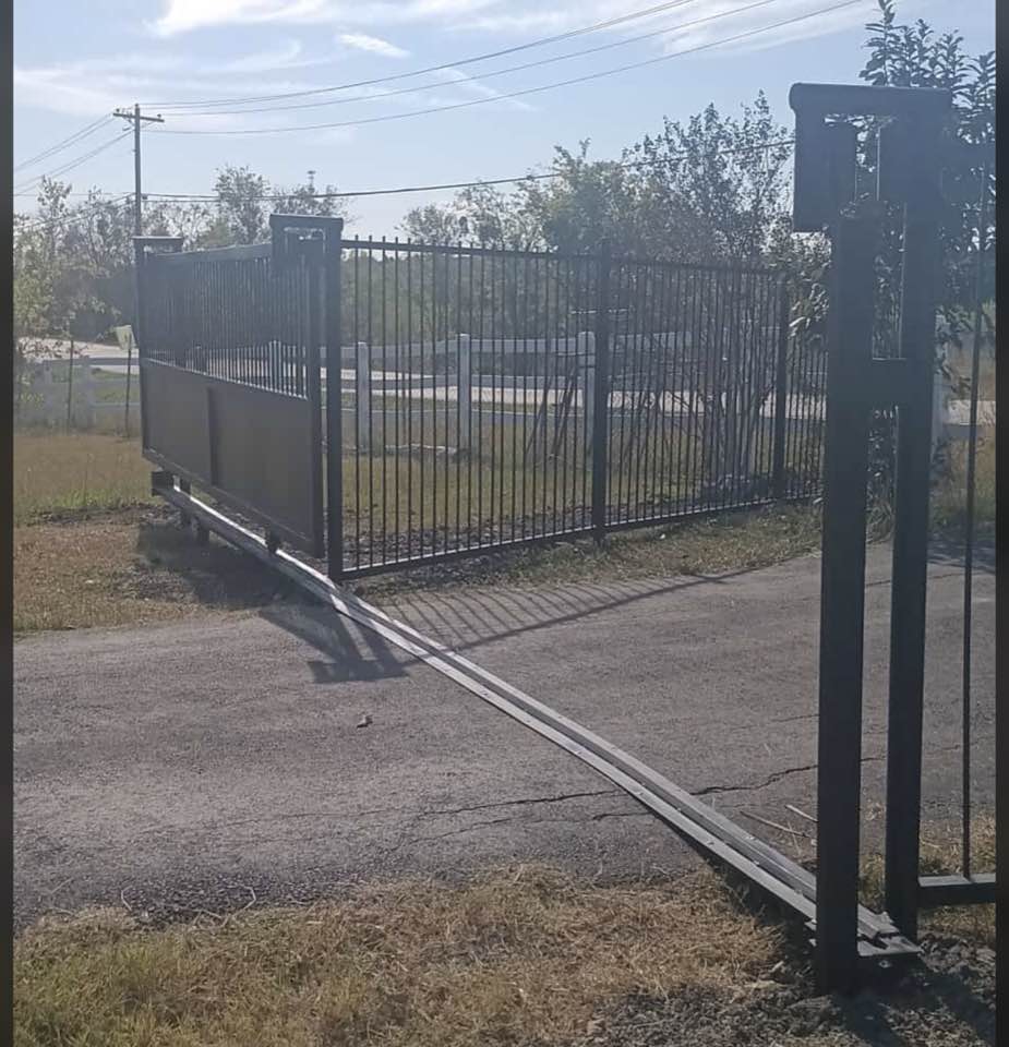 482019434_653455503748250_8932975899609381600_n