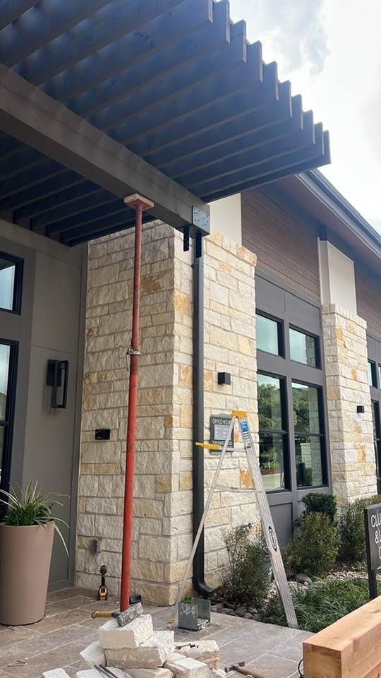 482020781_654037587023375_553636918471577229_n