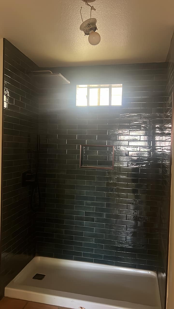 482021067_651222250638242_1330641247757782093_n