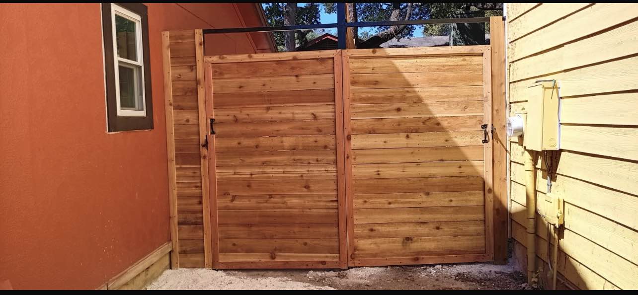 482021826_652899817137152_1696211090886939517_n