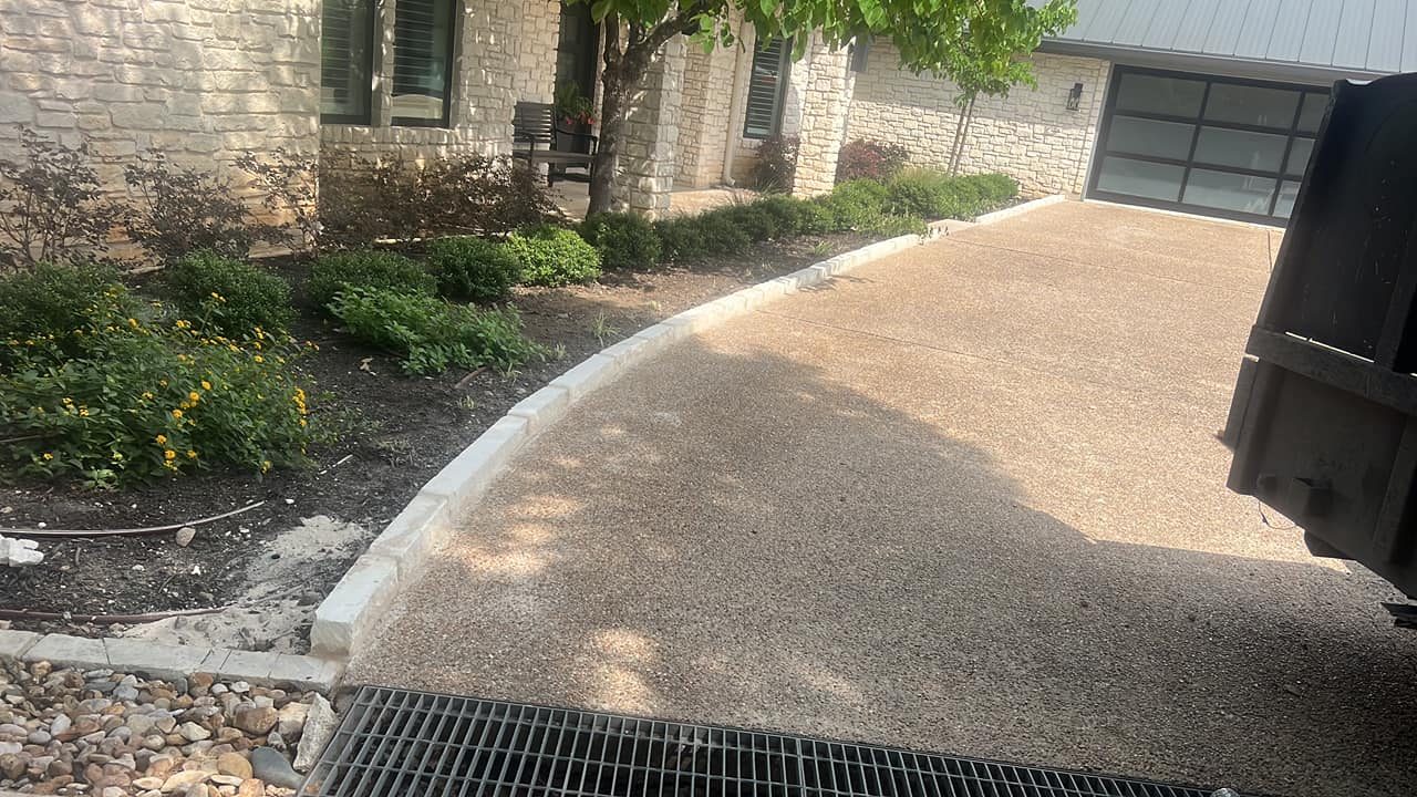 482022108_651211200639347_1714742544786151260_n