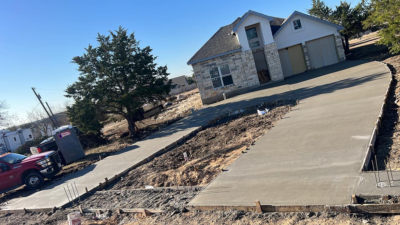 482022658_653464630414004_5052617391973548366_n