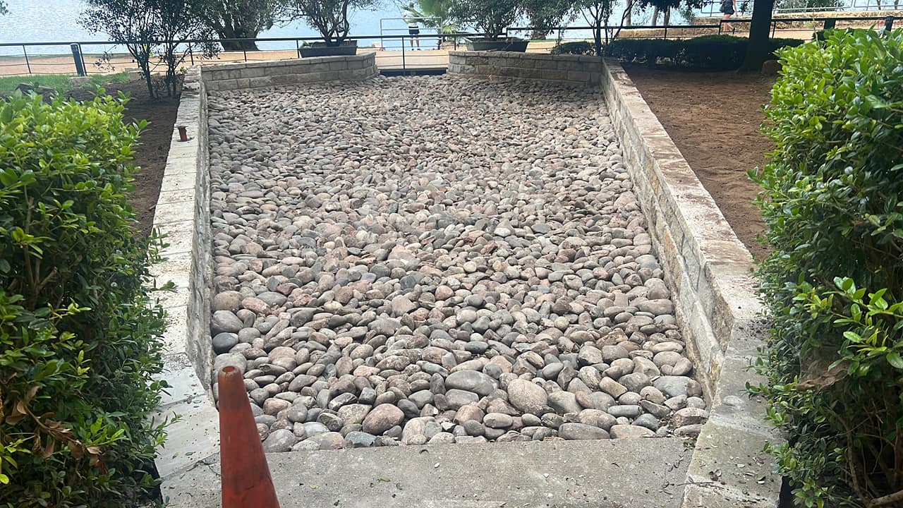 482024587_652661973827603_355847913620237862_n