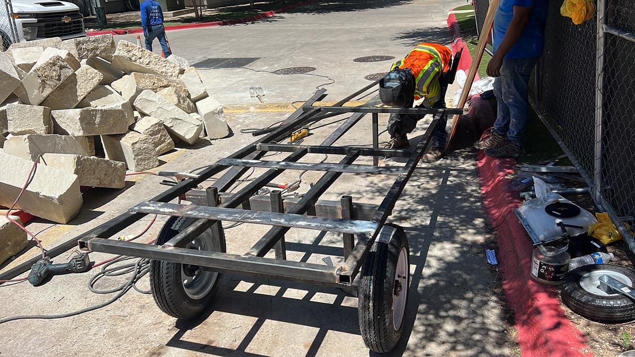 482025677_652652097161924_2276522173489763755_n