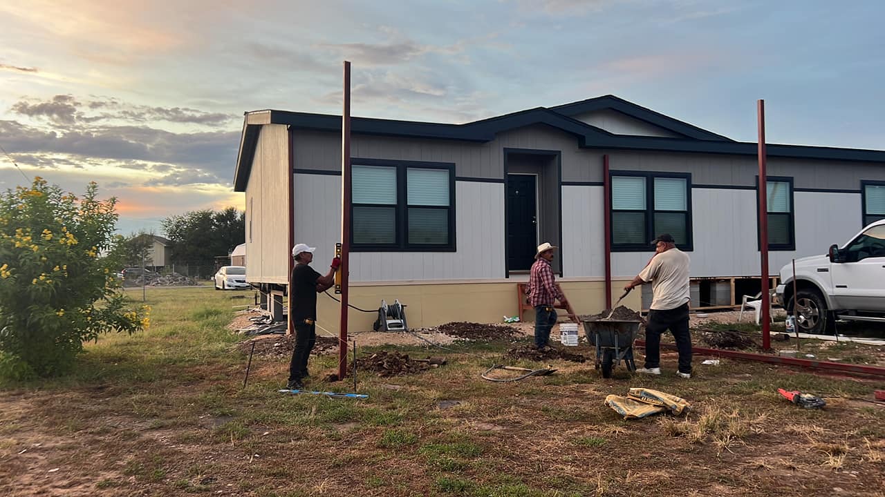 482026591_652655713828229_8471097068987272510_n