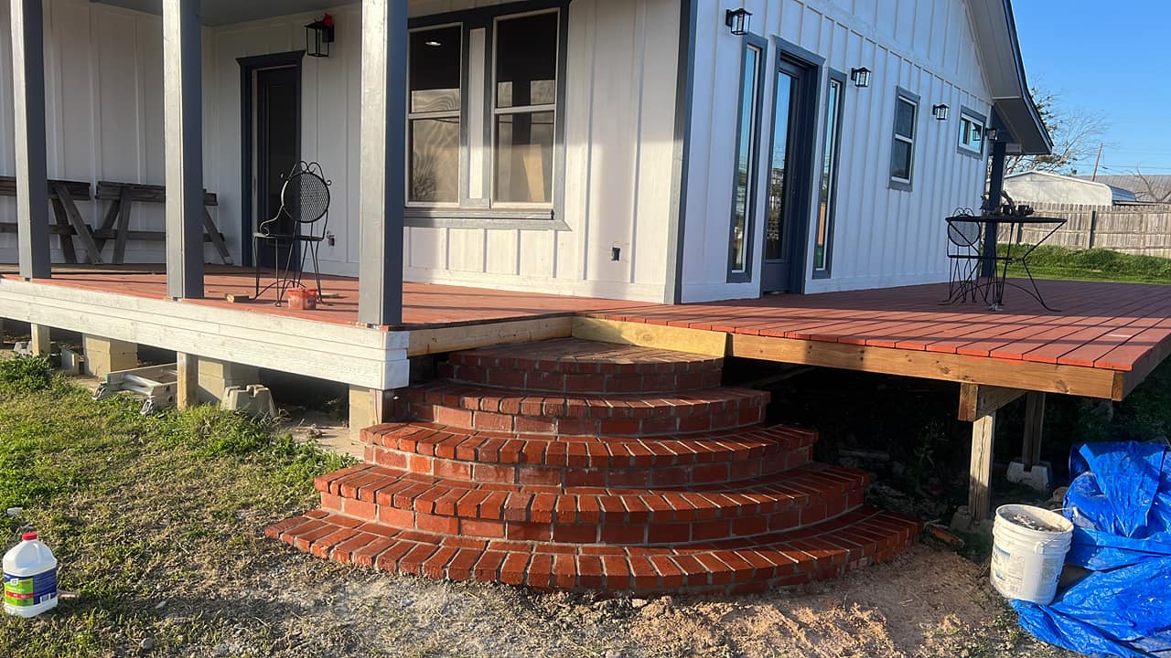 482027467_650110780749389_5169726275647914436_n