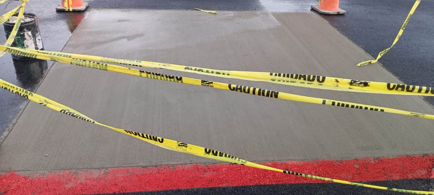 482030232_654037620356705_7802416463028849434_n