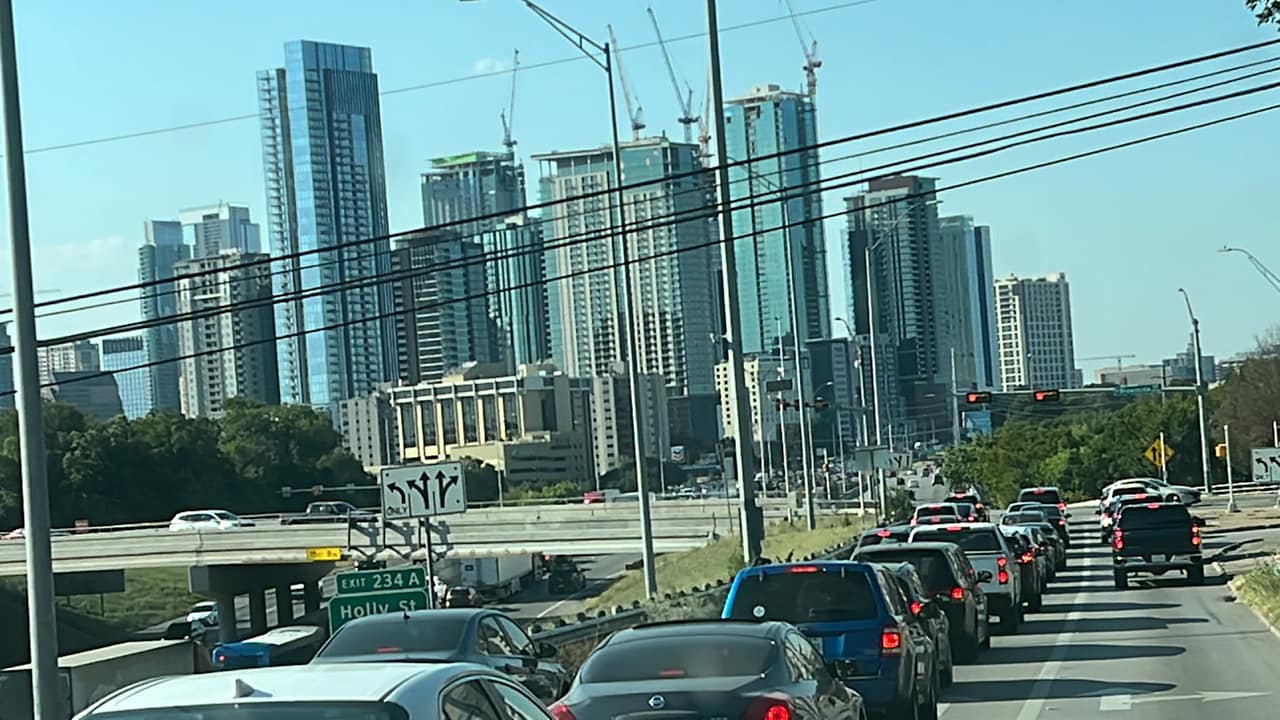 482031517_652653983828402_1622986534013052075_n