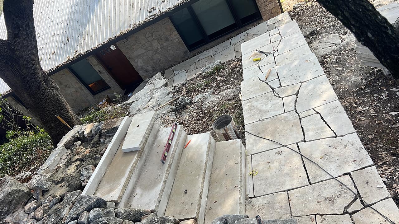 482033941_654038160356651_8646530378547469122_n