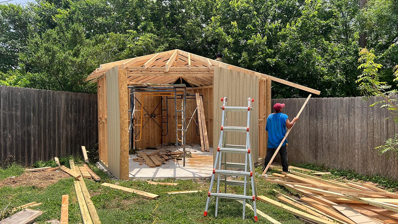 482047029_651229283970872_2690590325579552729_n (1)