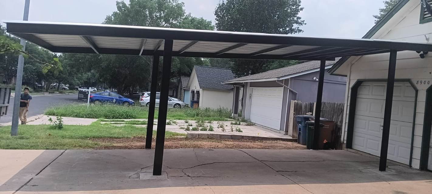 482048638_651223430638124_441654321936726458_n