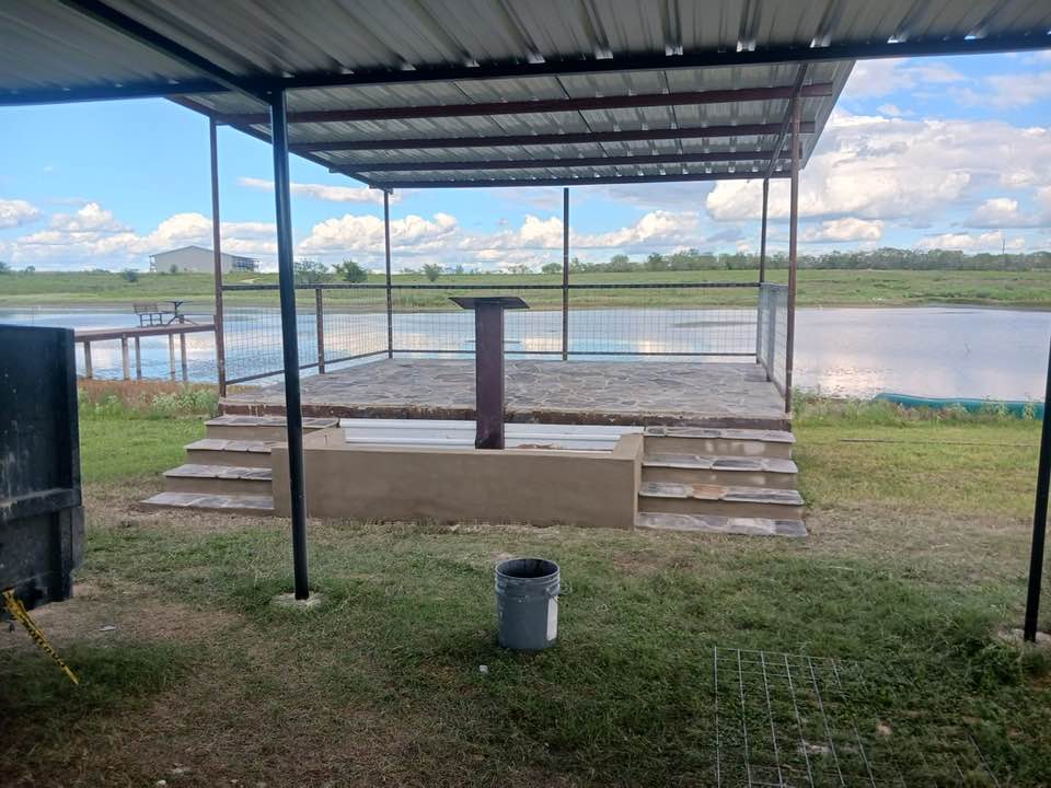 482051628_652660510494416_7279645933912450833_n