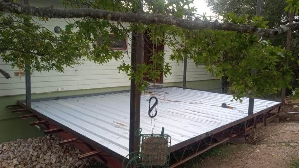 482051939_650016114092189_6949382821901859276_n