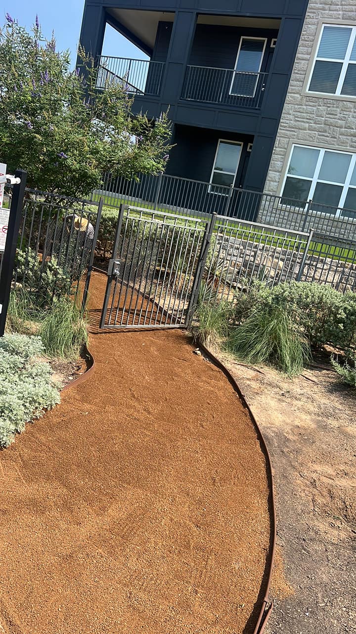 482052048_651230023970798_3039946336052427535_n