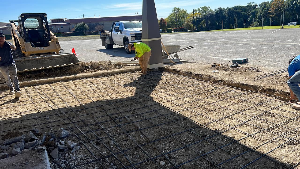 482053352_650020977425036_9109523527820953832_n