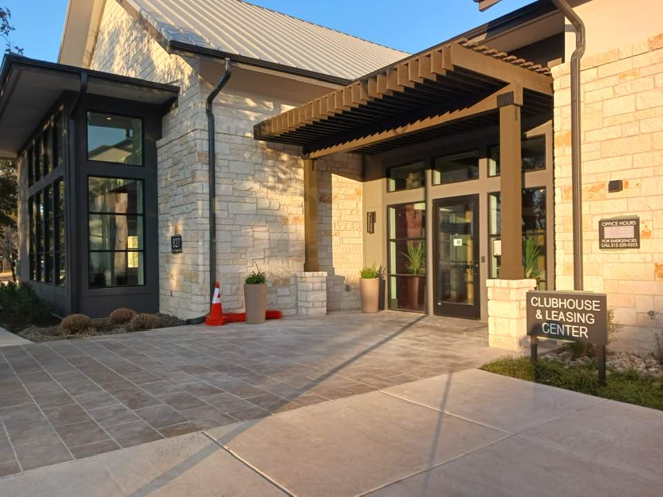 482058047_654037530356714_614286643807233994_n