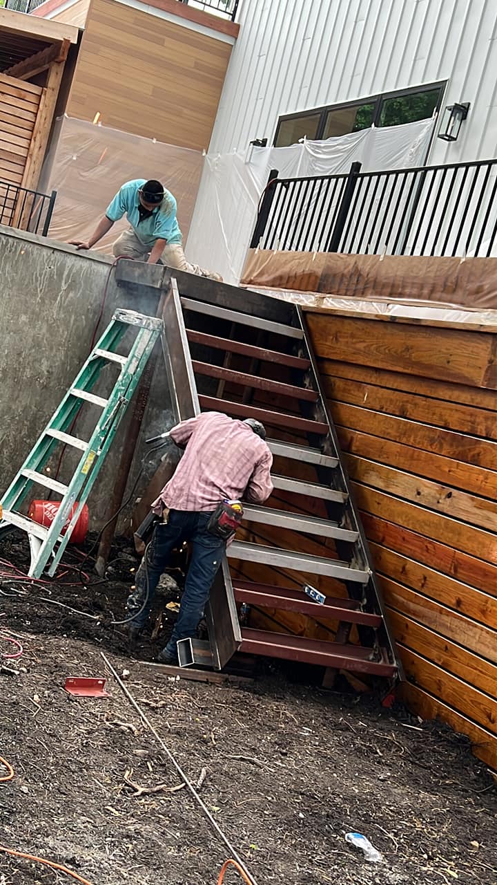 482063238_651210383972762_5389952069006285194_n