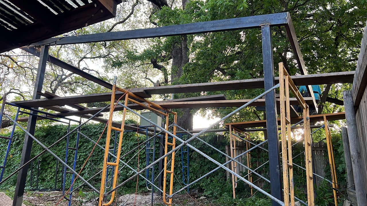 482064381_651203700640097_682643536392431901_n