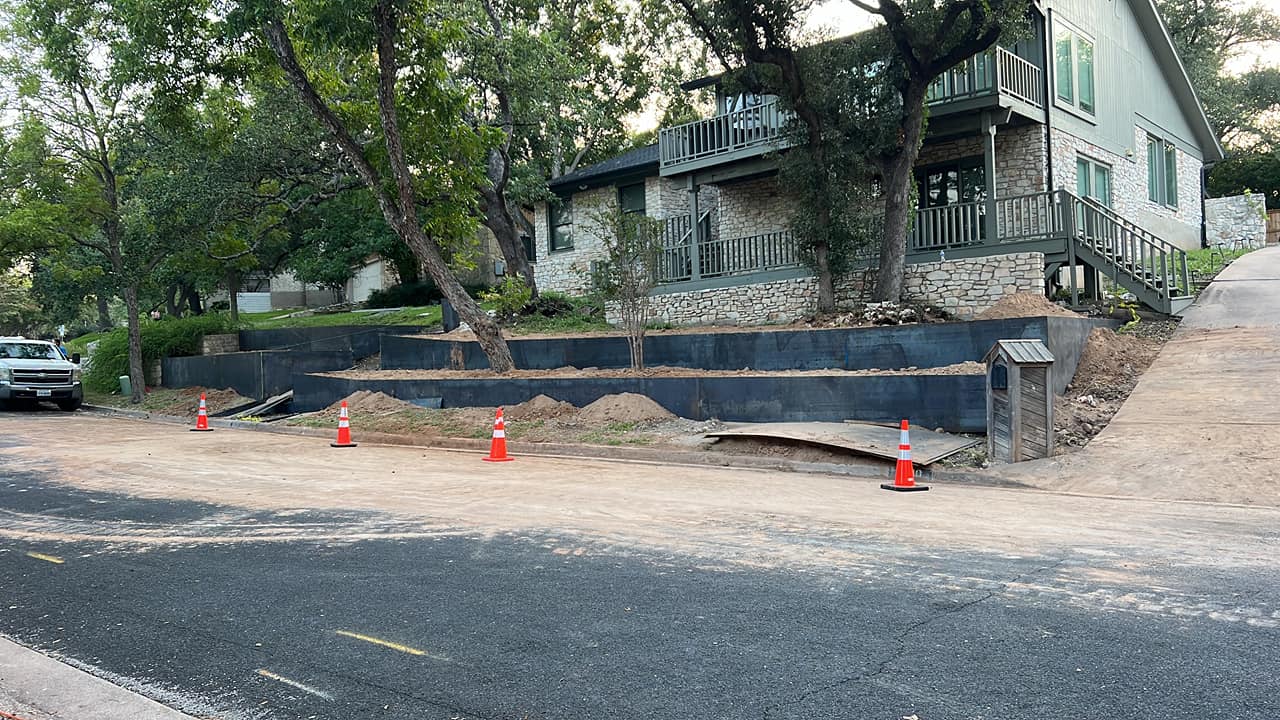 482067332_652263797200754_2572721332698651174_n