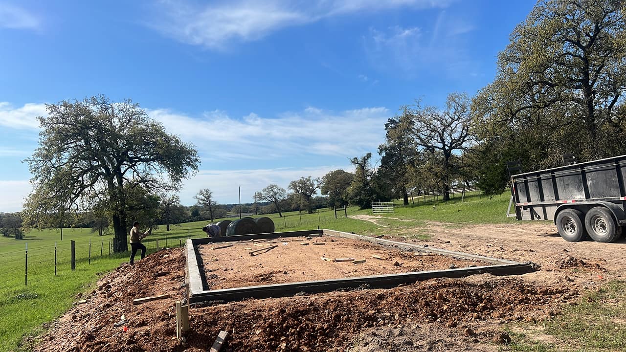 482067535_650600667367067_8304275791985710700_n