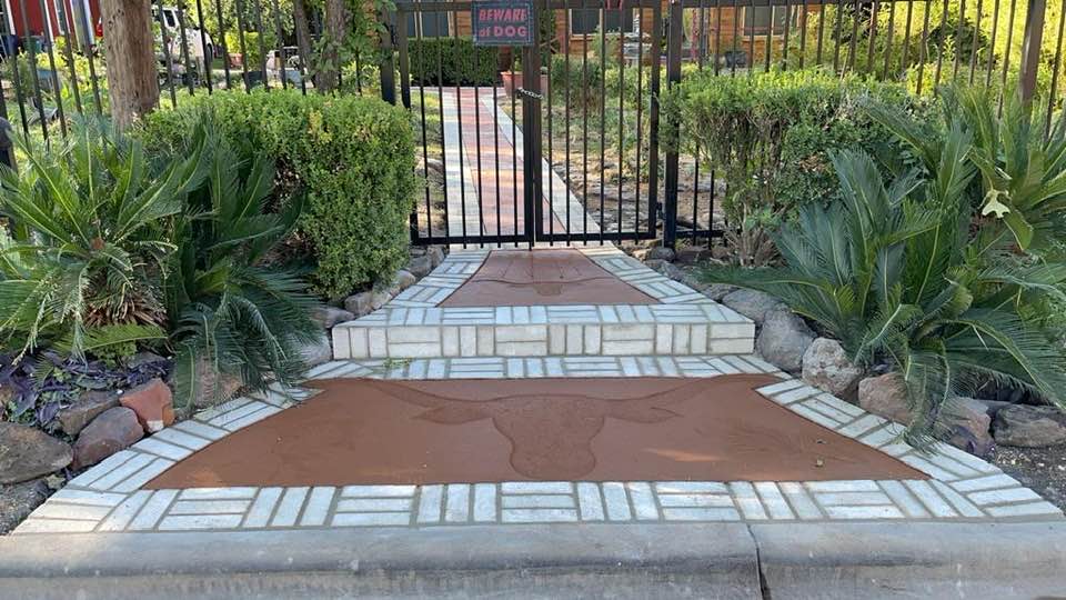 482068964_650095250750942_2402545742064793022_n