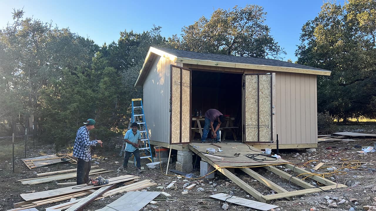 482070488_653454990414968_6707242784719965605_n