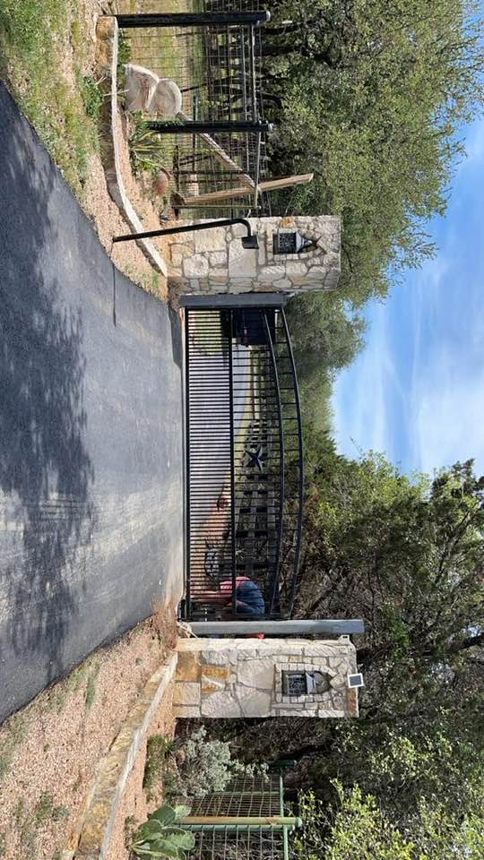 482078799_651216600638807_5788876067441832473_n