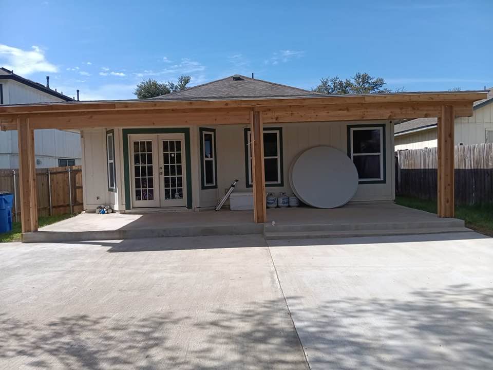 482082146_650597597367374_9082066172884760392_n