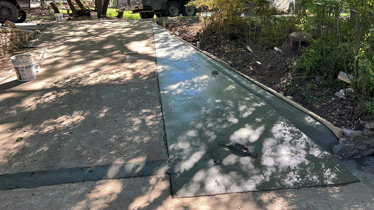 482085093_650659137361220_3055812004325185749_n