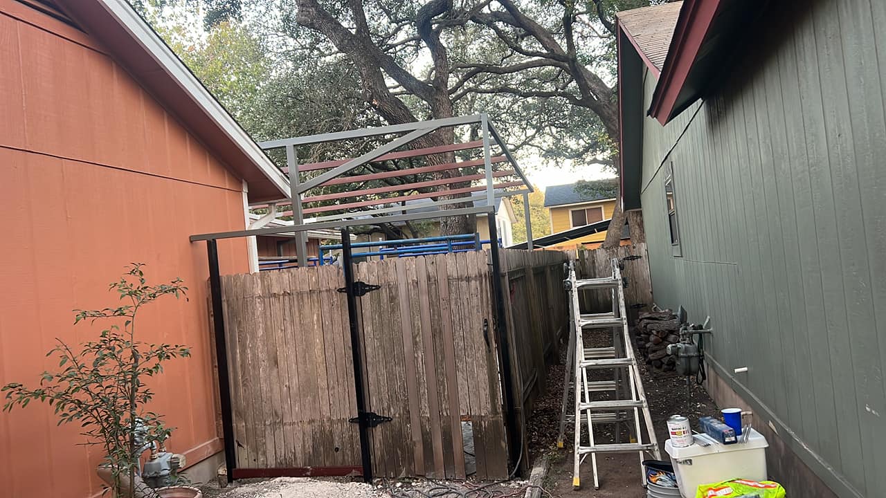 482086322_652899613803839_155497270460273422_n