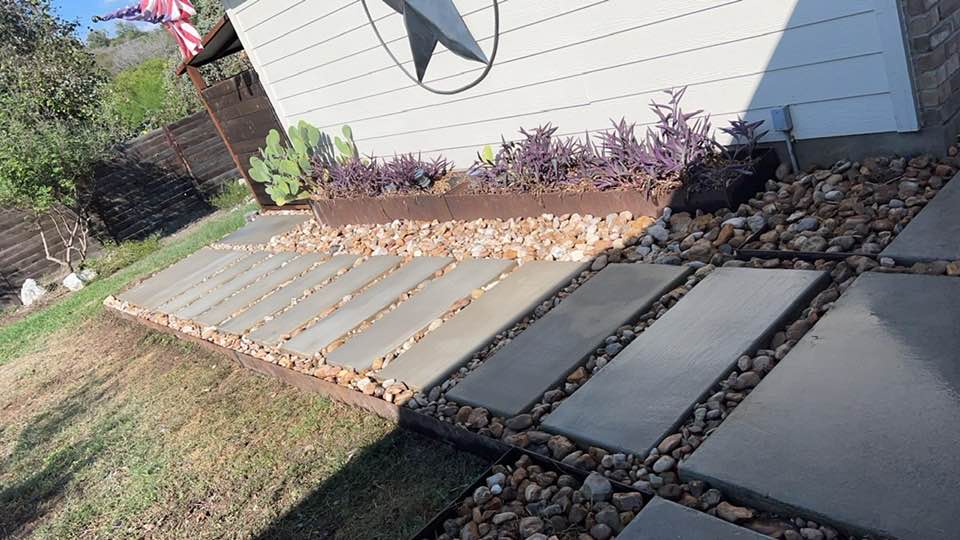 482128620_650016100758857_4763930943017169409_n