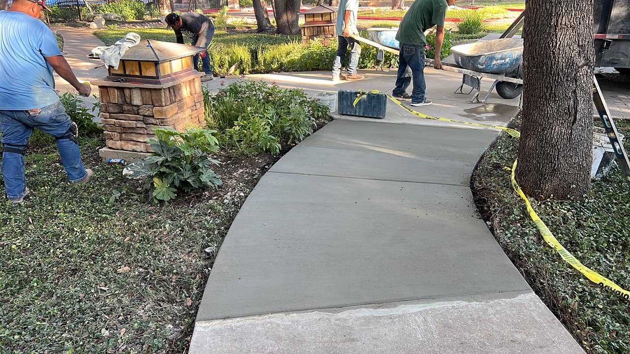 482131692_652899223803878_8995025618654487032_n