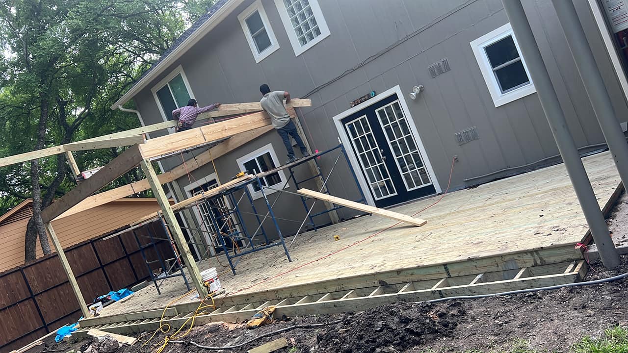 482134884_650651527361981_1488062993854744657_n