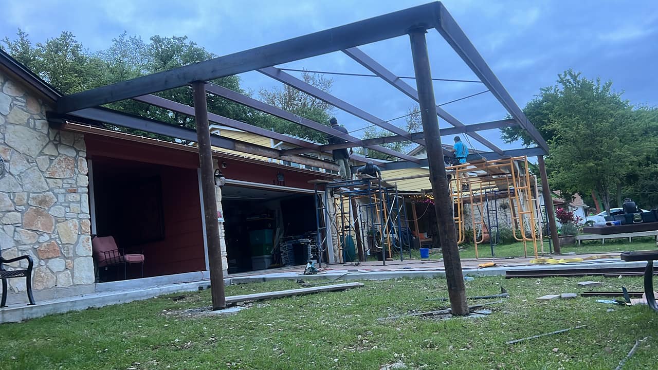 482134884_650655874028213_2384483521671523902_n