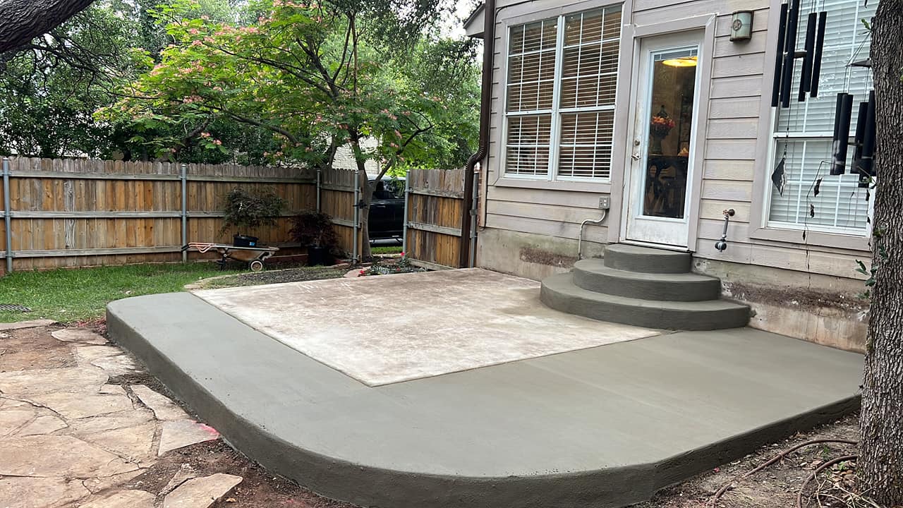 482191154_651216473972153_9093331595082701016_n