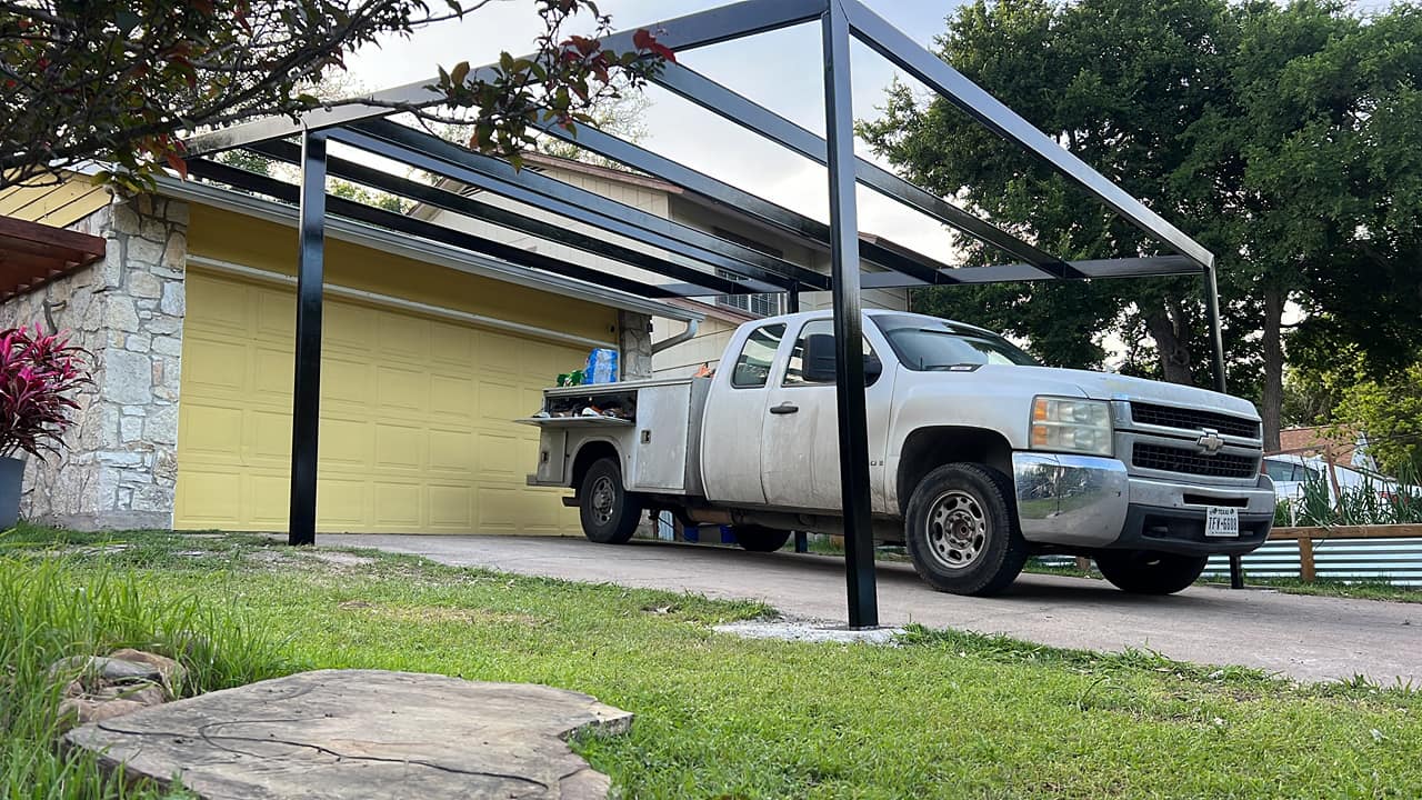 482191803_651203737306760_4640367393673888439_n