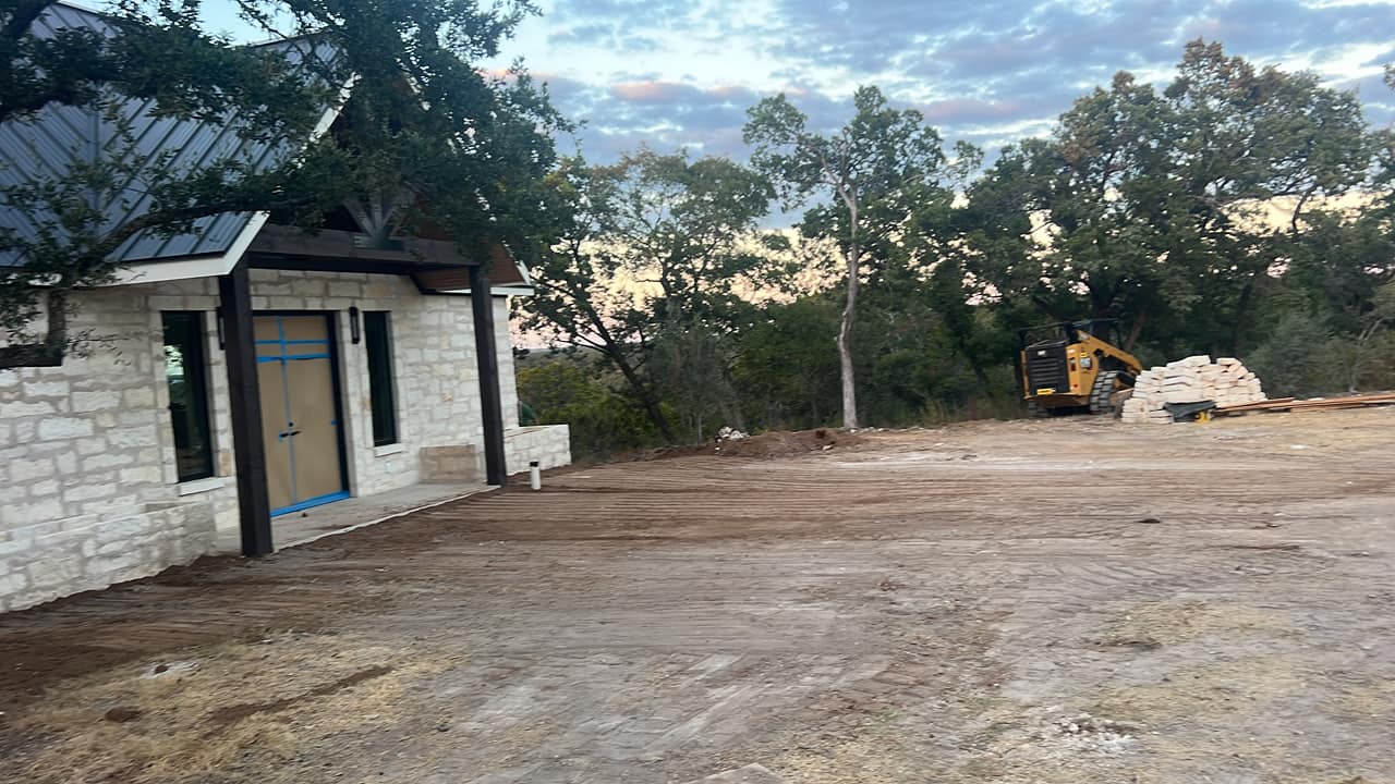 482192230_652905763803224_5858386828893735842_n