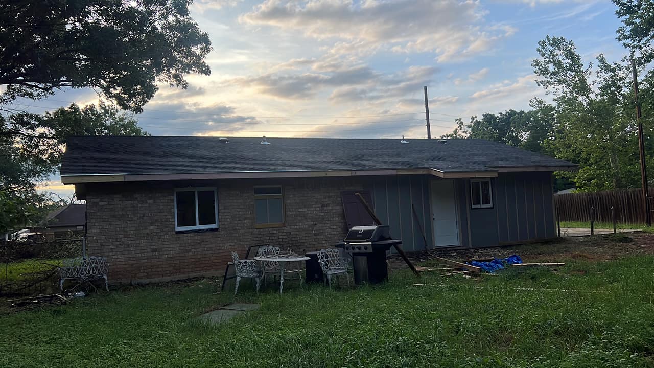 482193093_651220763971724_6853864073565509143_n