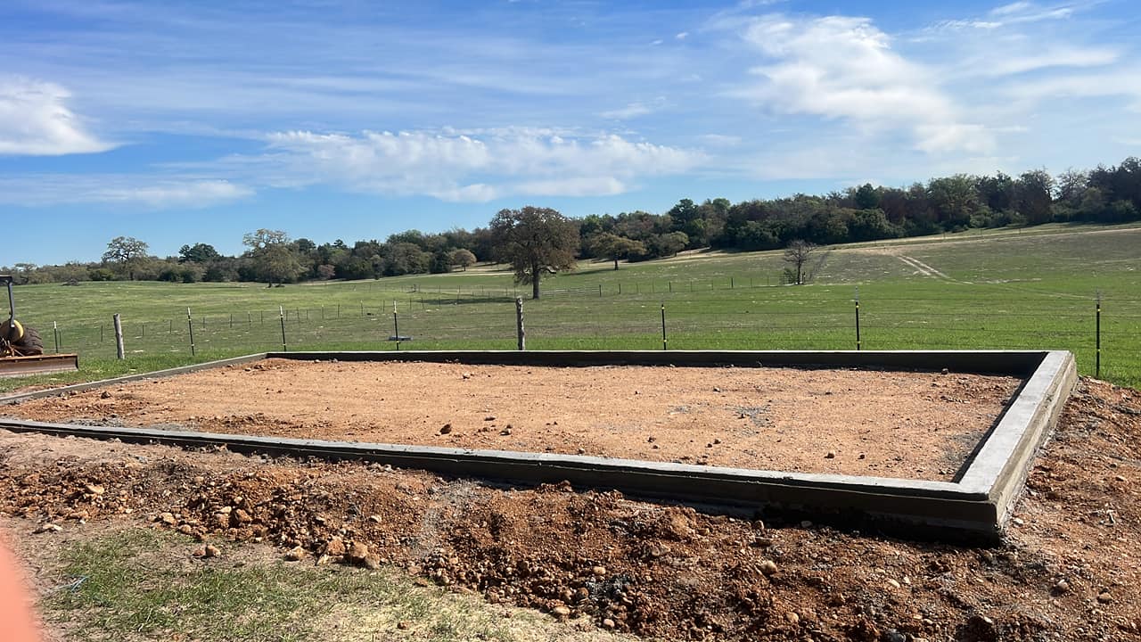 482200290_650600437367090_2723596119719709137_n