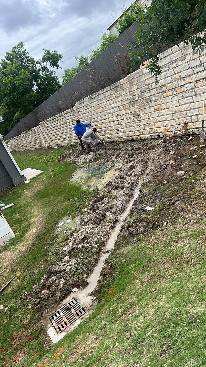 482201525_651206843973116_8098548410895188485_n