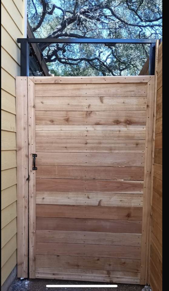 482204851_652899843803816_5415554782213113090_n