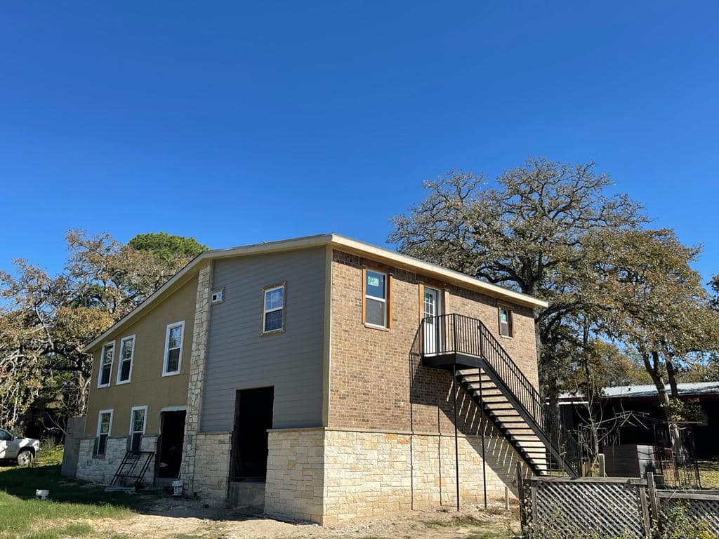 482206125_650018334091967_5633835196552670510_n