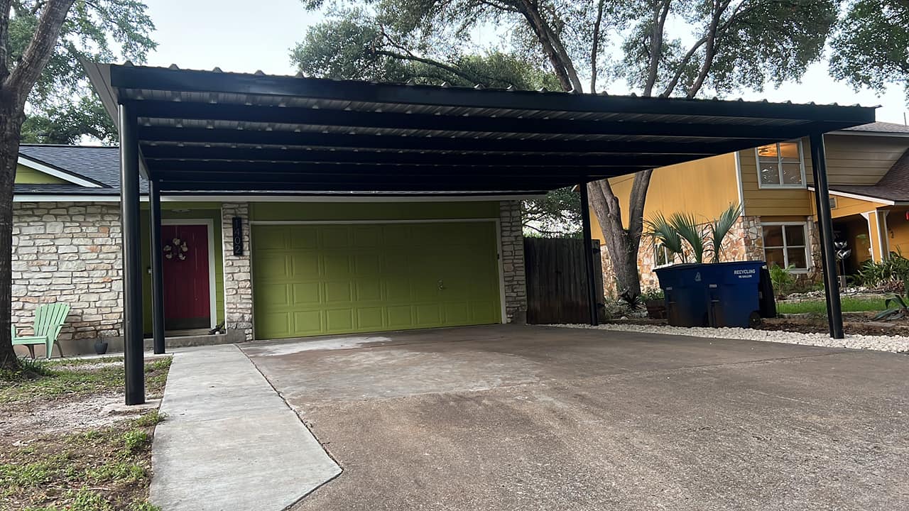 482210138_652251147202019_1498705933911278944_n