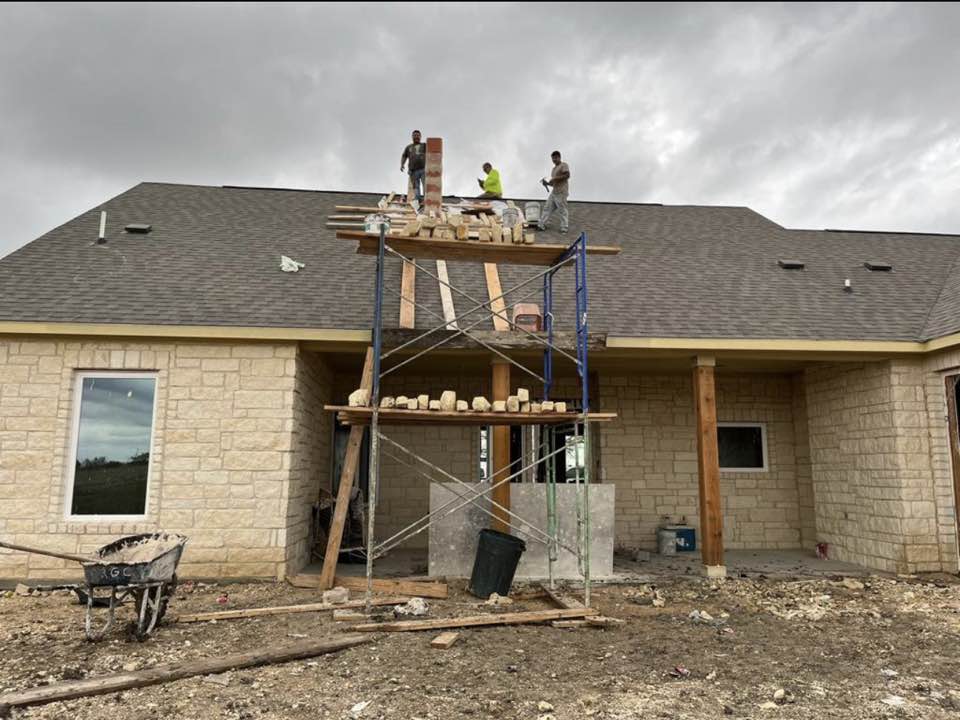 482210731_652262790534188_7881702763654780124_n