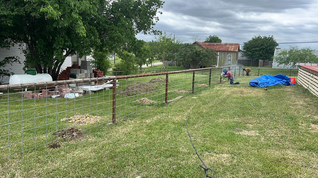 482211148_651206827306451_3540873243009340956_n