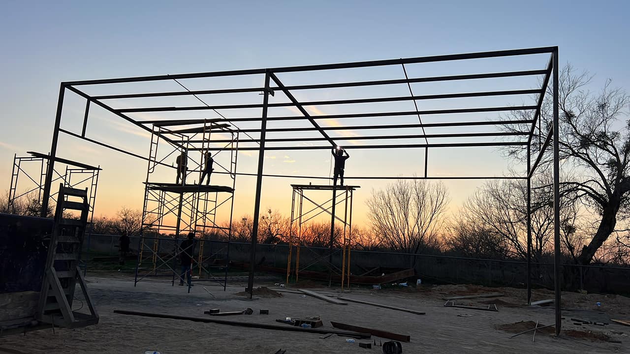 482211330_650574734036327_1983384187521237409_n