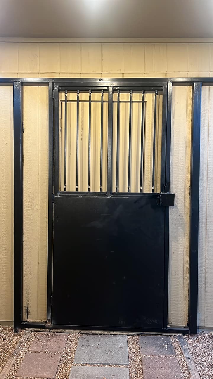 482213616_652900097137124_1610539760854740232_n