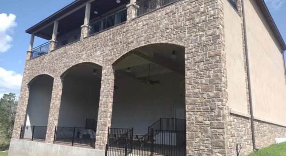 482215062_651216807305453_1891475915256529519_n