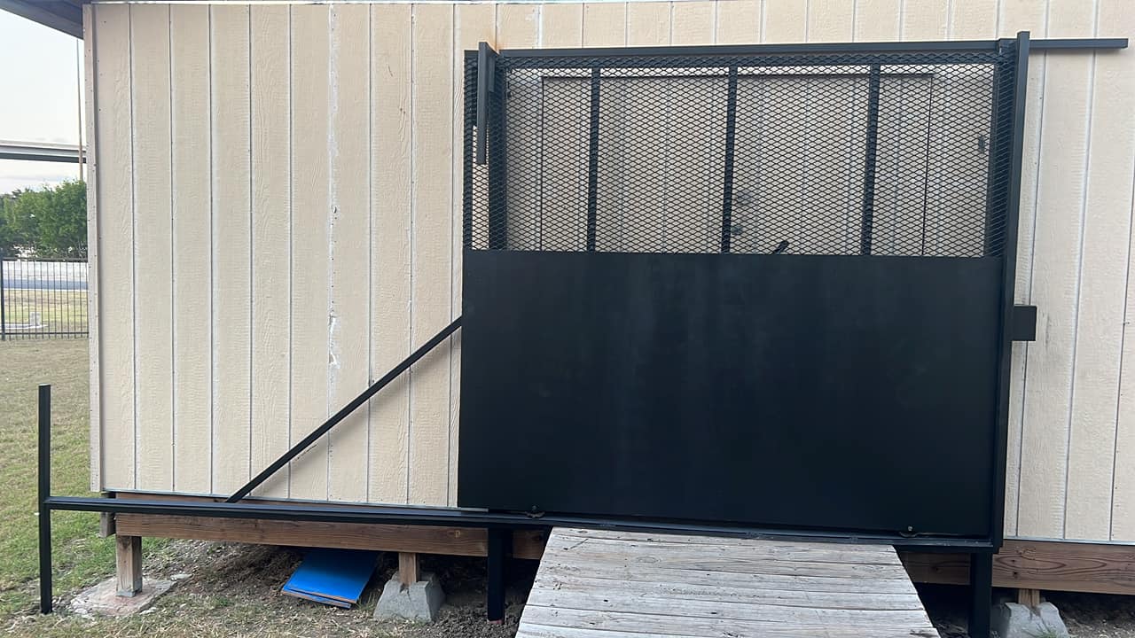 482216094_652900117137122_3688751697987030555_n