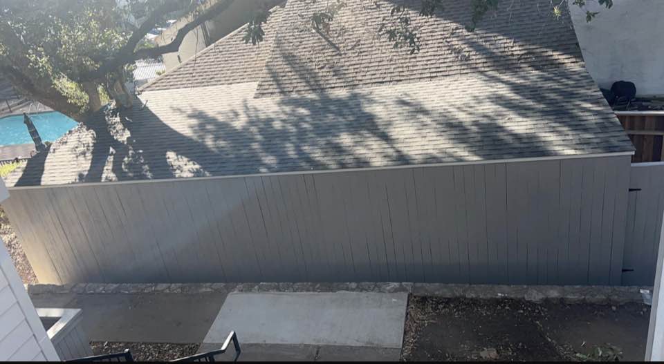 482219132_652262800534187_4566493504135278367_n